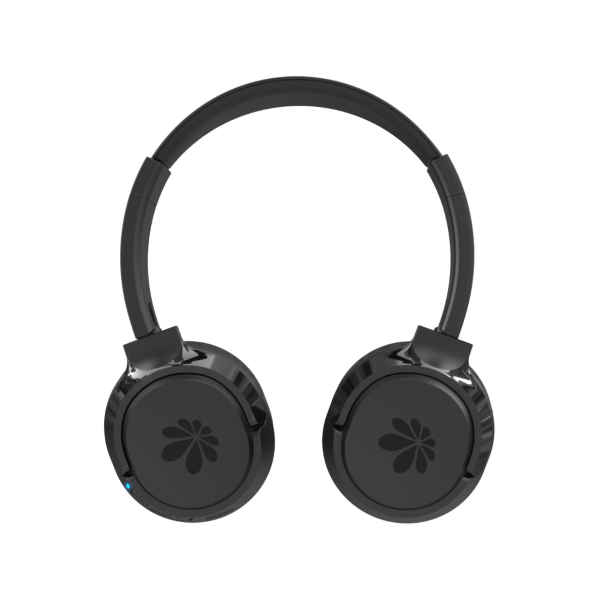 אוזניות בלוטוס מבית MIRACASE דגם MBTOE110 ON EAR איכותיות 1Y