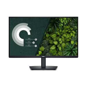 מסך מחשב DELL IPS HDMI|DP|VGA (1920X1080) E2724HS 27" 3Y