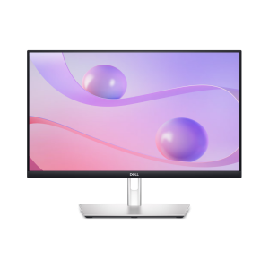 מסך מחשב DELL MONITOR 23.8" P2424HT Touch USB-C Hub 3YO