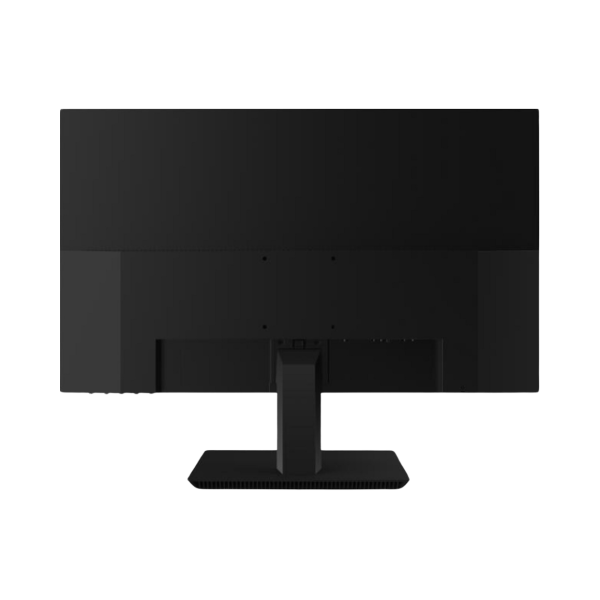 ⁦מסך מחשב Solid H2390 FHD IPS 5Ms VGA HDMI Speakers 75Hz⁩ – תמונה ⁦2⁩
