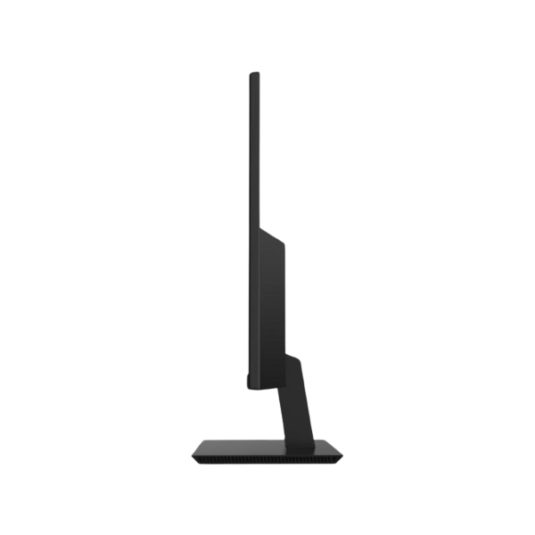 ⁦מסך מחשב Solid H2390 FHD IPS 5Ms VGA HDMI Speakers 75Hz⁩ – תמונה ⁦3⁩