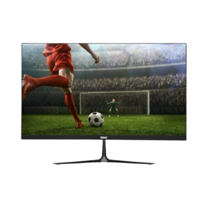 מסך מחשב Mag G27IPS FHD IPS 27'' 2ms 100Hz שחור שנה אחריות
