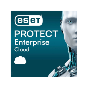 אנטי וירוס ESET PROTECT Enterprise FOR - שנה אחת - מחשב אחד