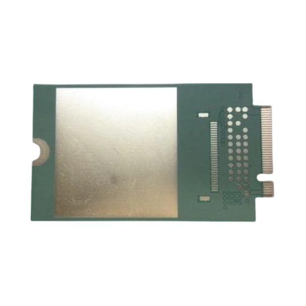⁦מודם Dell Wireless Mobile 5G Modem DW5931E for 5440 , 7440 1Y⁩ – תמונה ⁦2⁩