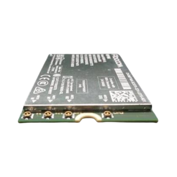 ⁦מודם Dell Wireless Mobile 5G Modem DW5931E for 5440 , 7440 1Y⁩ – תמונה ⁦3⁩