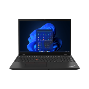 מחשב נייד טאצ LENOVO TP P16s i7-1370P/64GB/1TB/W11P/3YO