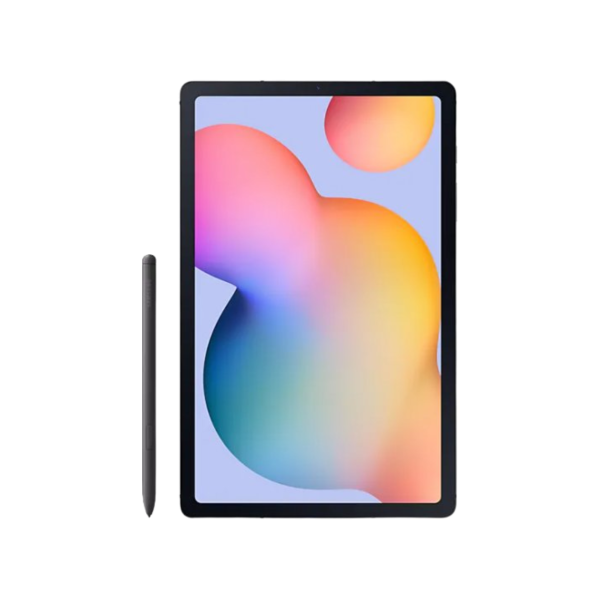 טאבלט Samsung Galaxy Tab S6 Lite 10.4 SM-P620 64GB 4GB 1YL