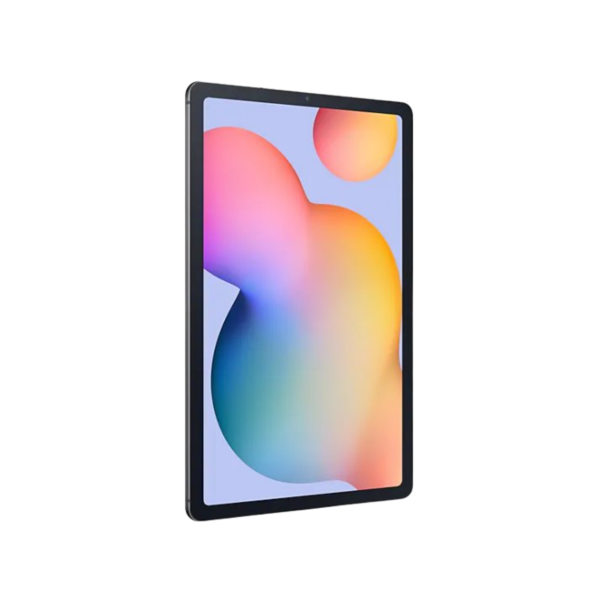 ⁦טאבלט Samsung Galaxy Tab S6 Lite 10.4 SM-P620 64GB 4GB 1YL⁩ – תמונה ⁦2⁩