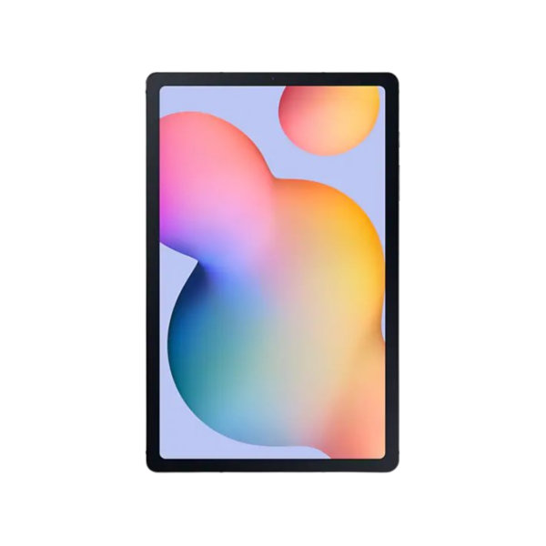 ⁦טאבלט Samsung Galaxy Tab S6 Lite 10.4 SM-P620 64GB 4GB 1YL⁩ – תמונה ⁦3⁩