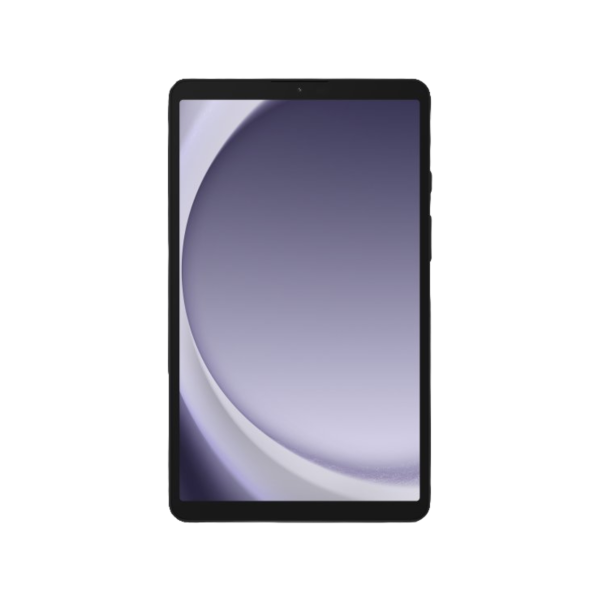 ⁦טאבלט Samsung Galaxy Tab A9 ''8.7 SM-X115 64GB 4GB RAM LT⁩ – תמונה ⁦2⁩