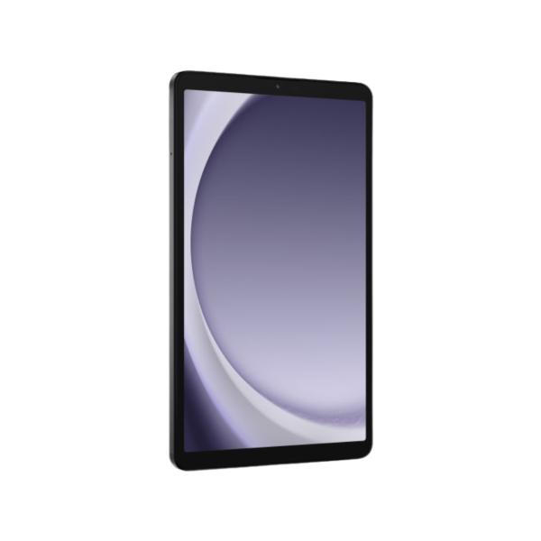 ⁦טאבלט Samsung Galaxy Tab A9 ''8.7 SM-X115 64GB 4GB RAM LT⁩ – תמונה ⁦3⁩
