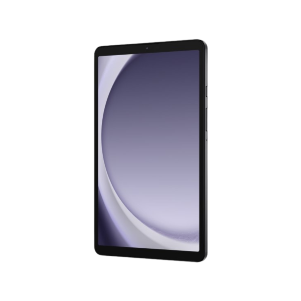 ⁦טאבלט Samsung Galaxy Tab A9 ''8.7 SM-X115 64GB 4GB RAM LT⁩ – תמונה ⁦4⁩