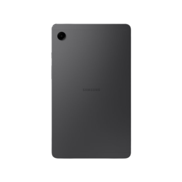 ⁦טאבלט Samsung Galaxy Tab A9 ''8.7 SM-X115 64GB 4GB RAM LT⁩ – תמונה ⁦5⁩