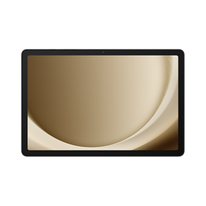 טאבלט איכותי Samsung Galaxy Tab A9 Plus 11 X216 64GB 4GB 5G