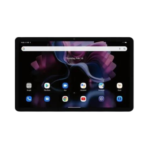טאבלט Blackview Tab 16 256GBSSD 8GB RAM LTE גודל מסך 10.95"