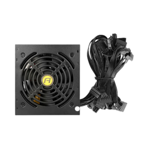 ספק כח Antec VP550P PLUS 550W 120mm 50-60Hz 3 שנים אחריות