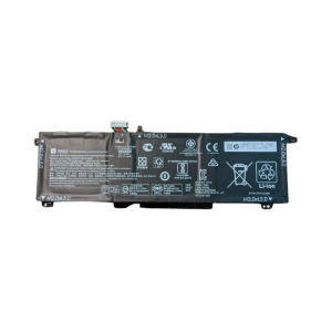 סוללה למחשב HP Omen 15-EK 15-EN 15-EK0000 15-EK SD06XL