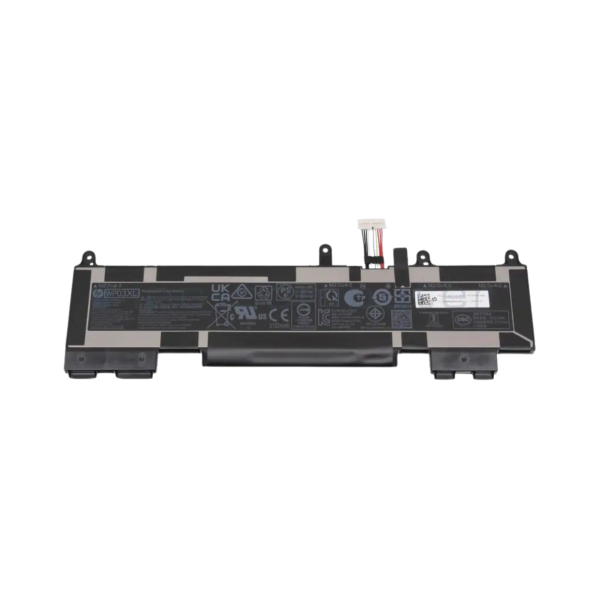 סוללה למחשב HP EB 830 835 840 845 860 865 x360 1040 G9 G10