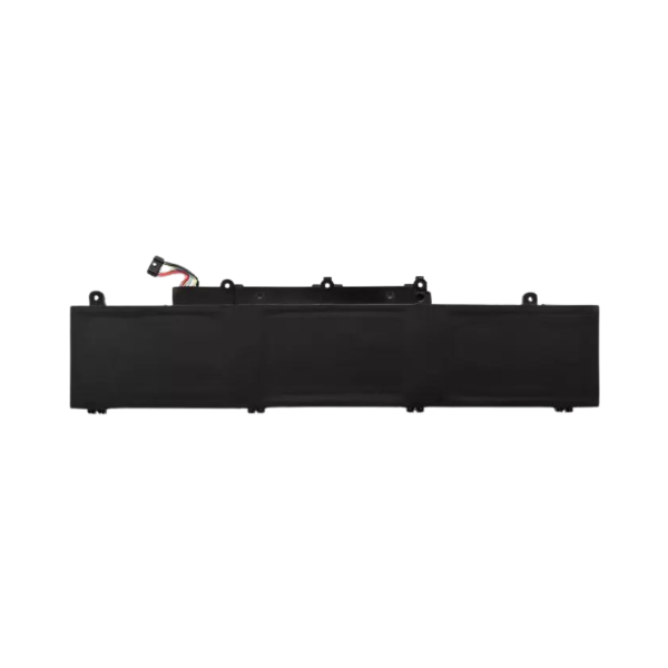 ⁦סוללה מקורית של Lenovo ThinkPad E14 E15 2nd Gen 11.1V 45Wh⁩ – תמונה ⁦2⁩