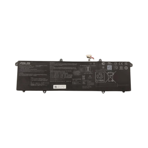 סוללה למחשב Asus Vivobook 15 X1504VA X1504ZA C31N2201 1YL