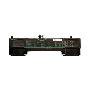 סוללה מקורית למחשב ניד Asus ZBook 15 Q546F Q546FD UX533FD