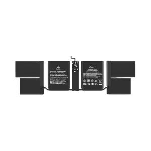 סוללה למחשב נייד Apple MacBook Pro 16 M1 (2021) A2485 A2527
