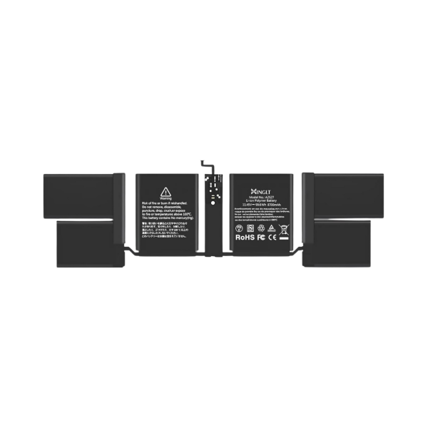 סוללה למחשב נייד Apple MacBook Pro 16 M1 (2021) A2485 A2527