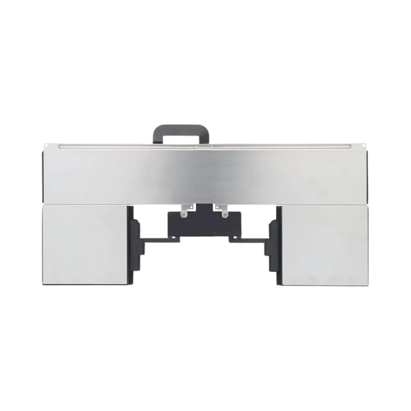 ⁦סוללה למחשב Apple MacBook Air 13" M2 2022 A2681 A2669 11.54V⁩ – תמונה ⁦2⁩
