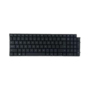 מקלדת בלבד למחשב נייד Dell Vostro 3510/3515/3520/3525 0VJ820