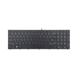 מקלדת למחשב נייד HP Probook 450 G5 455 G5 470 G5 L01027-001