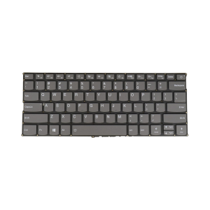 מקלדת מוארת Lenovo Ideapad 320s-13ikb 720s-14ikb V720-14 V72