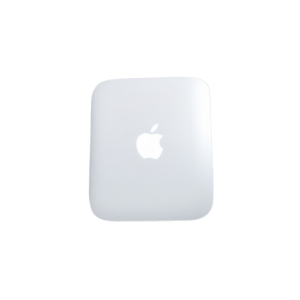 הארכה אחריות יצרן עבור iPad Pro 12.9 / 13