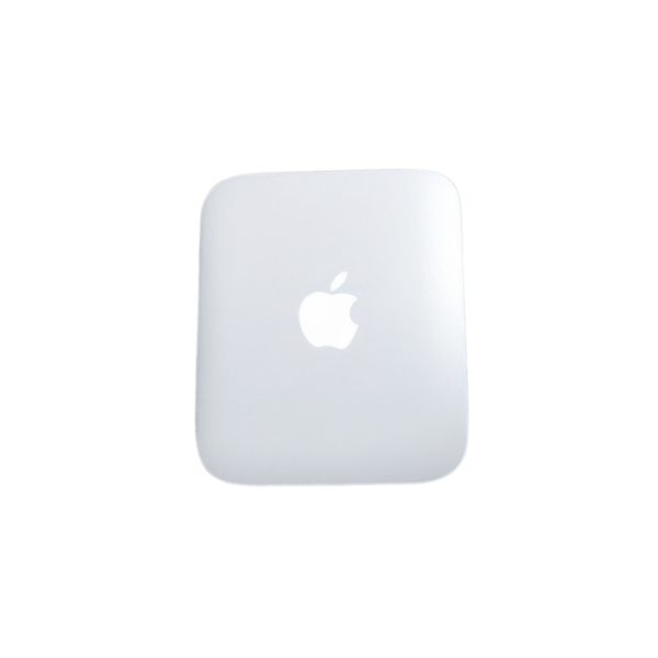 הארכה של אחריות יצרן עבור Mac Studio