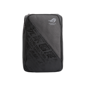 תיק גב עמיד למים | גיימרים | ASUS BP1500G ROG BACKPACK שחור