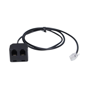 מפצל לשקע שפופרת סיסקו Cisco 703814