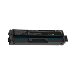 טונר שחור מקורי זירוקס Xerox C230/235 | 006R04395 3000 עמודים 1Y