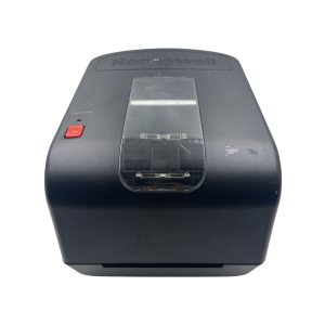 מדפסת מדבקות שולחנית כוללת כרטיס רשת + USB מבית Honeywell 1YL