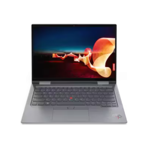מחשב ניד Lenovo X1 Yoga 6th Gen i7-1185G7/512GB/32GB/W10P