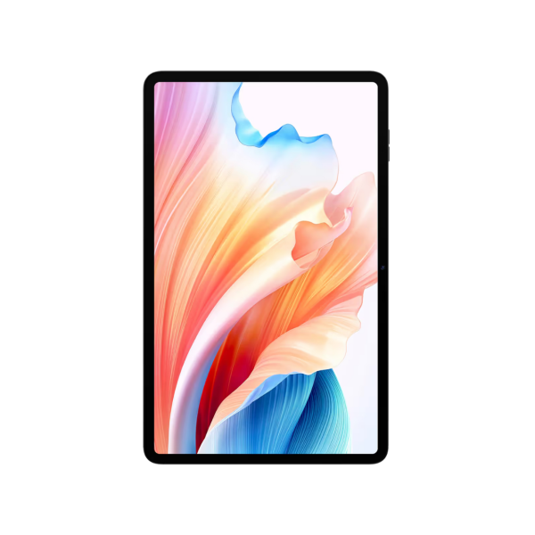 ⁦טאבלט בצבע אפור Blackview Tab 18 256GB 12GB RAM גודל מסך 12"⁩ – תמונה ⁦2⁩