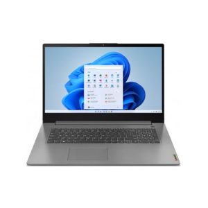 מחשב נייד בדיקה לאתר DELL 45W כחול בדיקה2