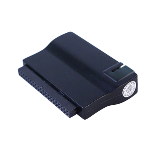 מתאם IDE לSATA - חבילה של 8 Kanguru 3.5" KCLONE-35Adapters-8