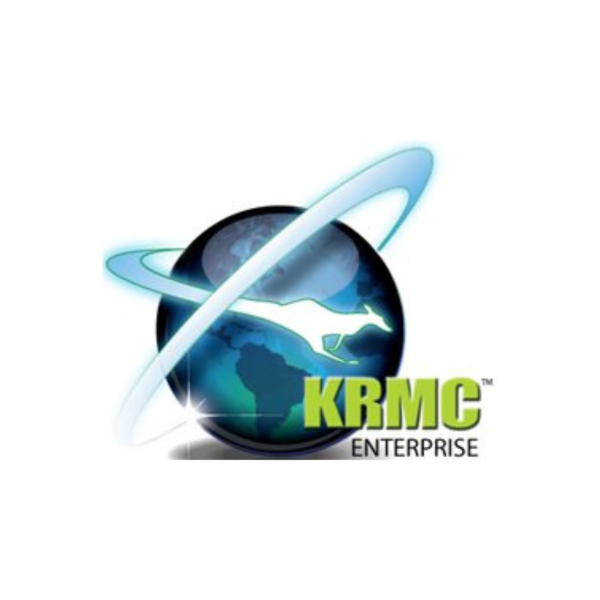 תוכנת Kanguru Remote Management Console - Enterprise License