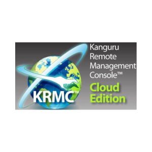 רישיון Kanguru KRMC-CLOUD-PK KRMC Cloud Parking Licenses