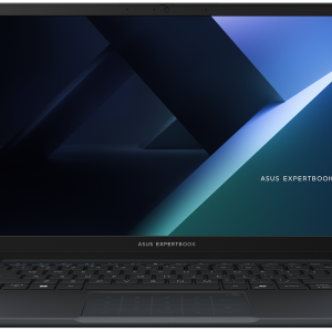 מחשב נייד Asus ExpertBook 14" I5-1335U/16GB/512GB/DOS/1YO